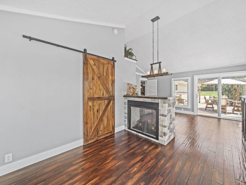 5822 County Road 37, Galion, OH 44833 Photo 49