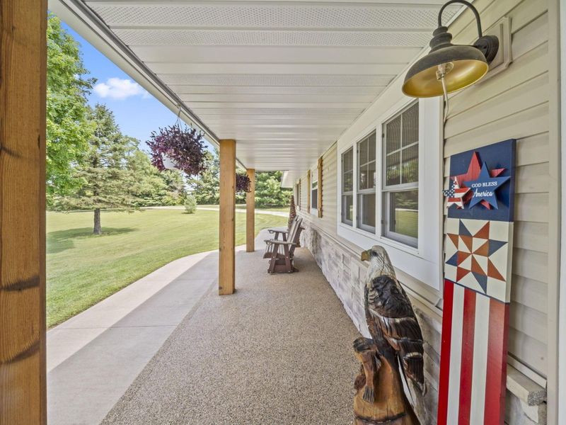 5822 County Road 37, Galion, OH 44833 Photo 5