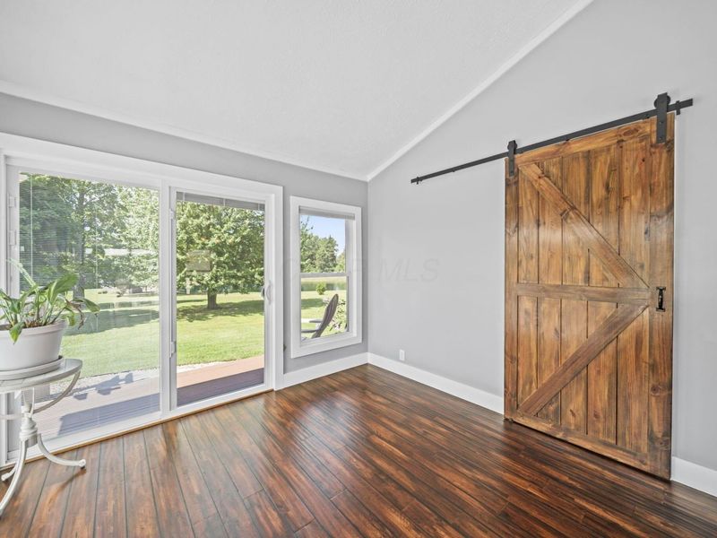 5822 County Road 37, Galion, OH 44833 Photo 50