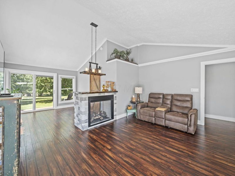 5822 County Road 37, Galion, OH 44833 Photo 54