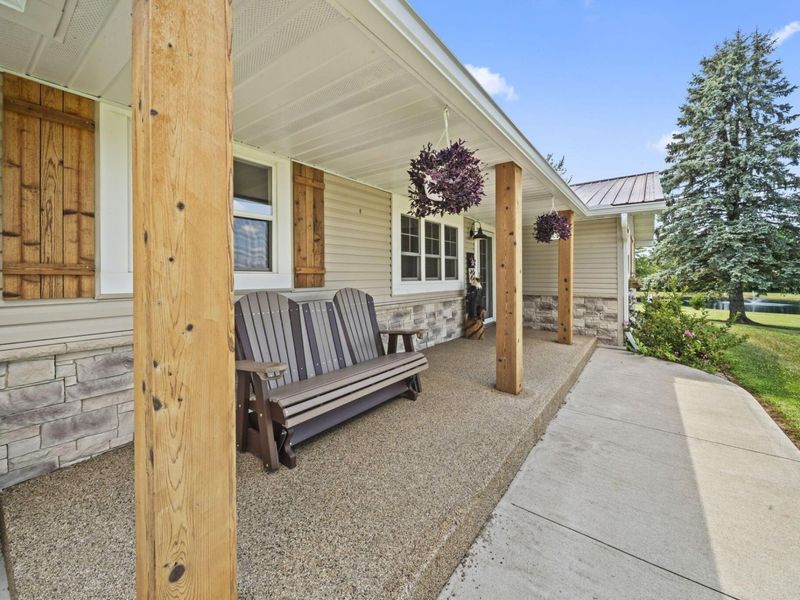 5822 County Road 37, Galion, OH 44833 Photo 6