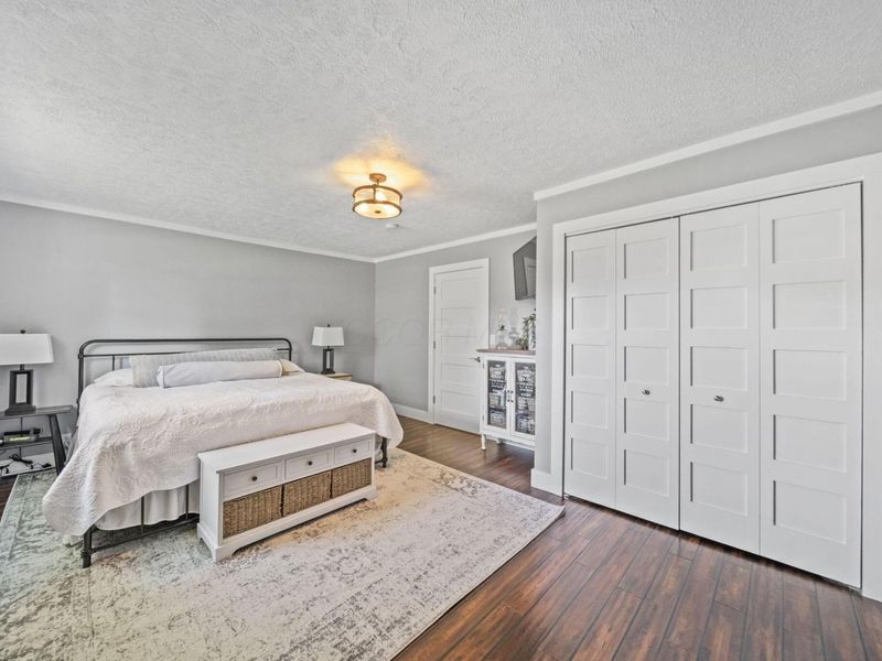 5822 County Road 37, Galion, OH 44833 Photo 61