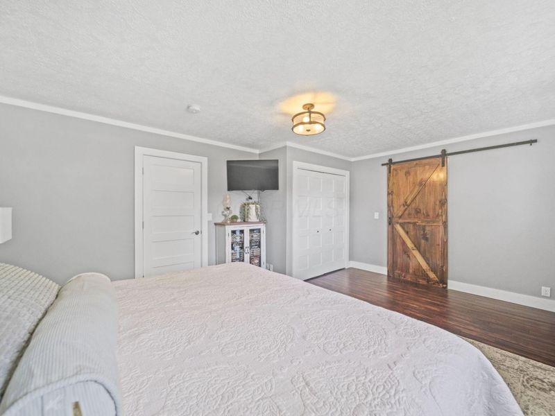 5822 County Road 37, Galion, OH 44833 Photo 62