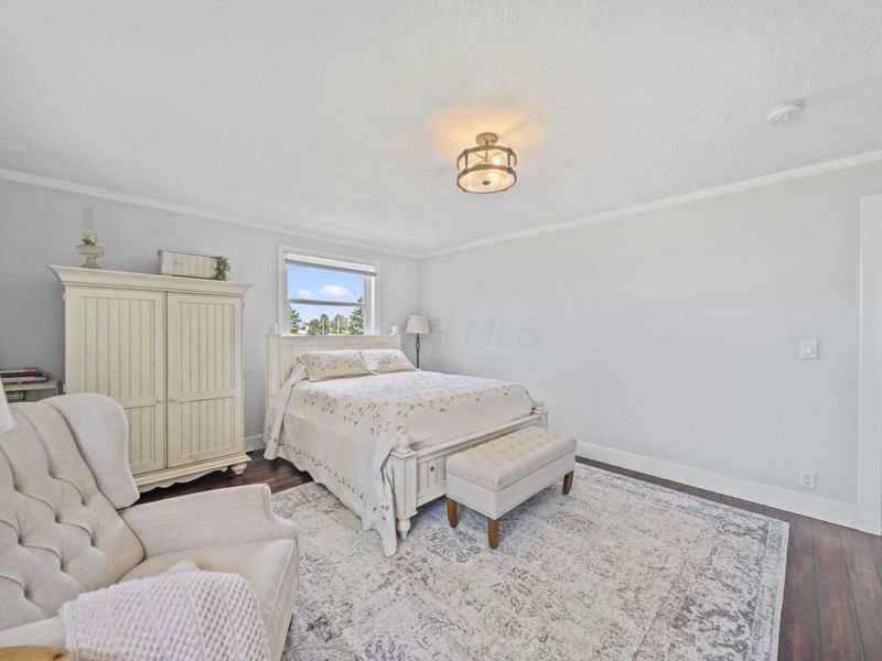 5822 County Road 37, Galion, OH 44833 Photo 67