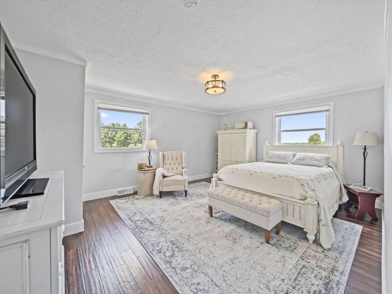 5822 County Road 37, Galion, OH 44833 Photo 68