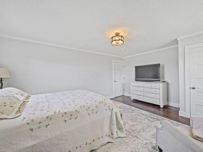 5822 County Road 37, Galion, OH 44833 Photo 69