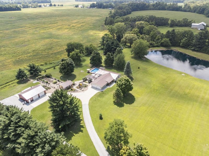 5822 County Road 37, Galion, OH 44833 Photo 7