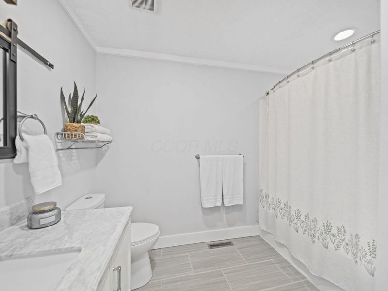5822 County Road 37, Galion, OH 44833 Photo 71