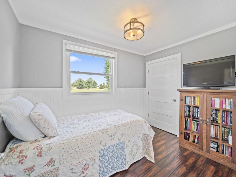 5822 County Road 37, Galion, OH 44833 Photo 74