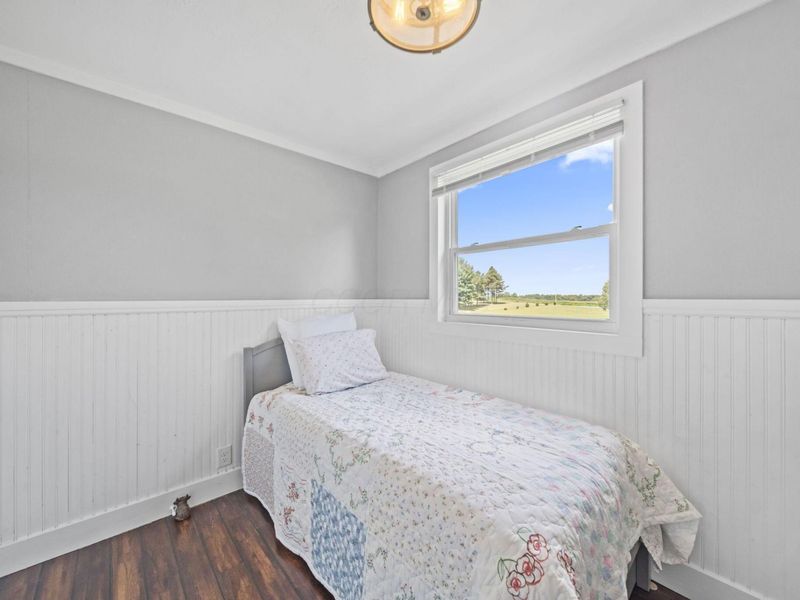 5822 County Road 37, Galion, OH 44833 Photo 75