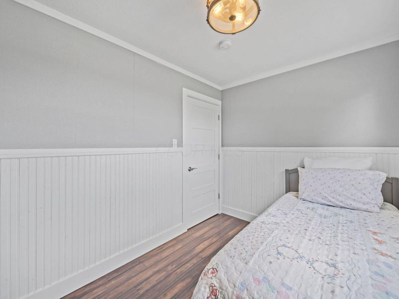5822 County Road 37, Galion, OH 44833 Photo 76