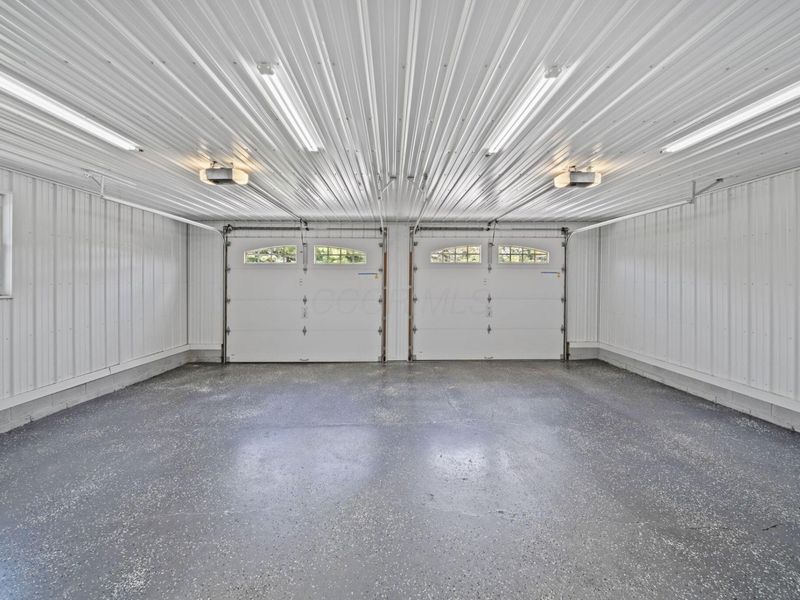 5822 County Road 37, Galion, OH 44833 Photo 79