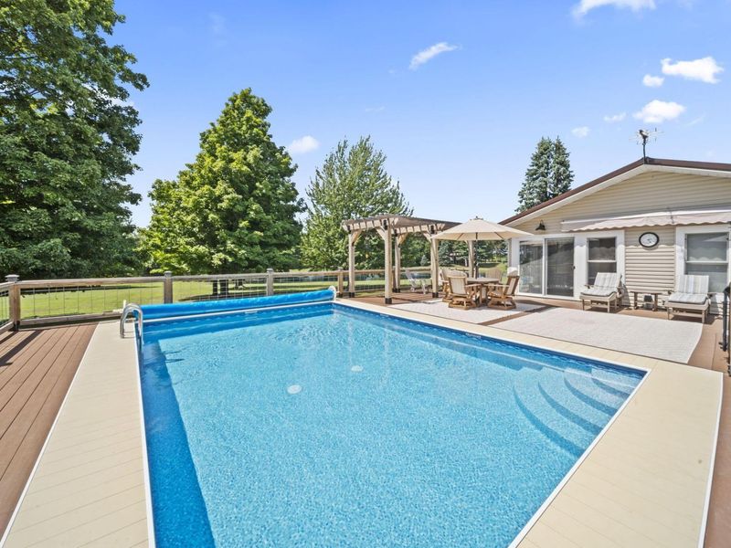 5822 County Road 37, Galion, OH 44833 Photo 8