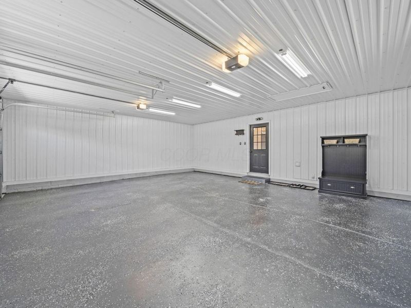 5822 County Road 37, Galion, OH 44833 Photo 80