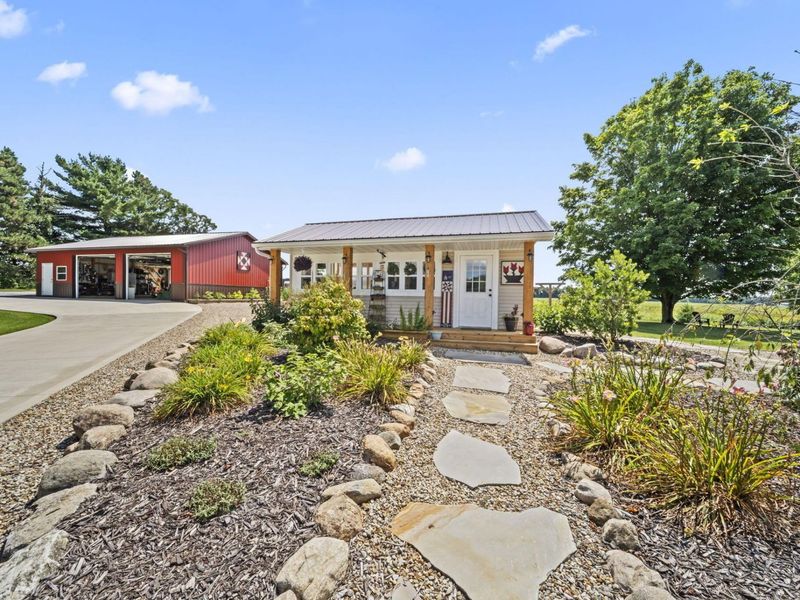 5822 County Road 37, Galion, OH 44833 Photo 86