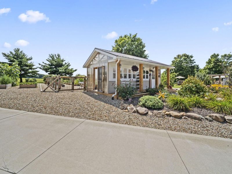 5822 County Road 37, Galion, OH 44833 Photo 87