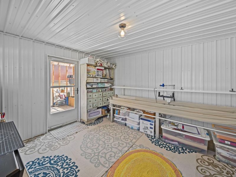 5822 County Road 37, Galion, OH 44833 Photo 88