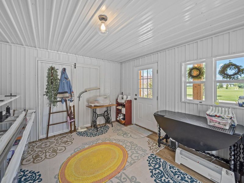 5822 County Road 37, Galion, OH 44833 Photo 89