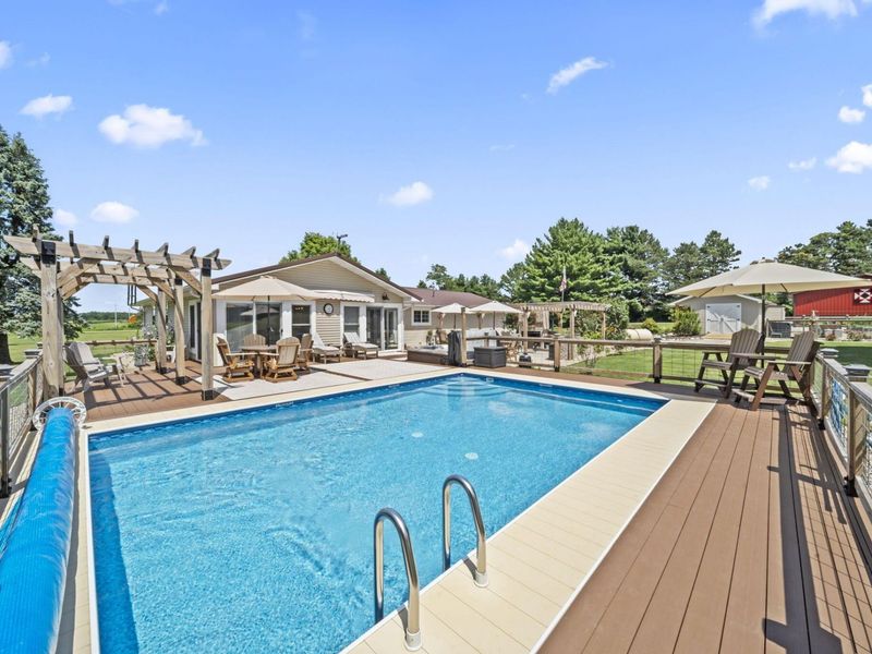 5822 County Road 37, Galion, OH 44833 Photo 9