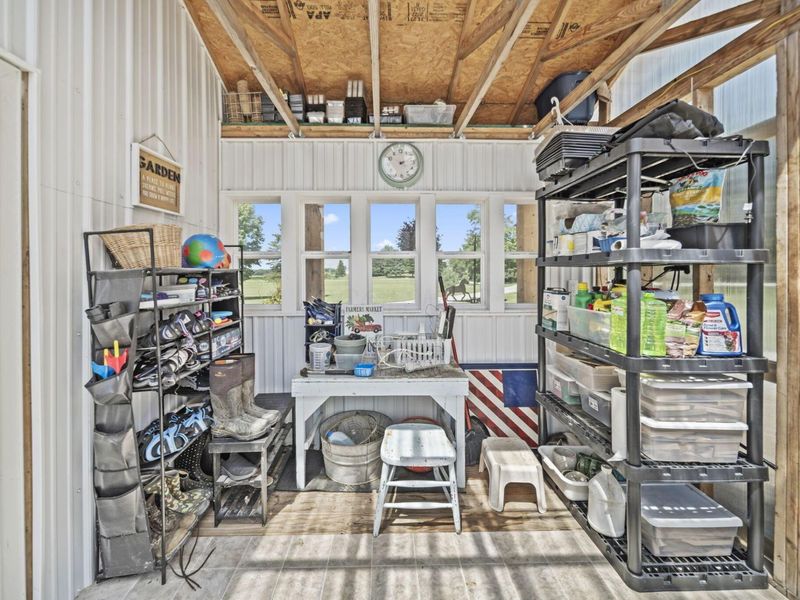 5822 County Road 37, Galion, OH 44833 Photo 90