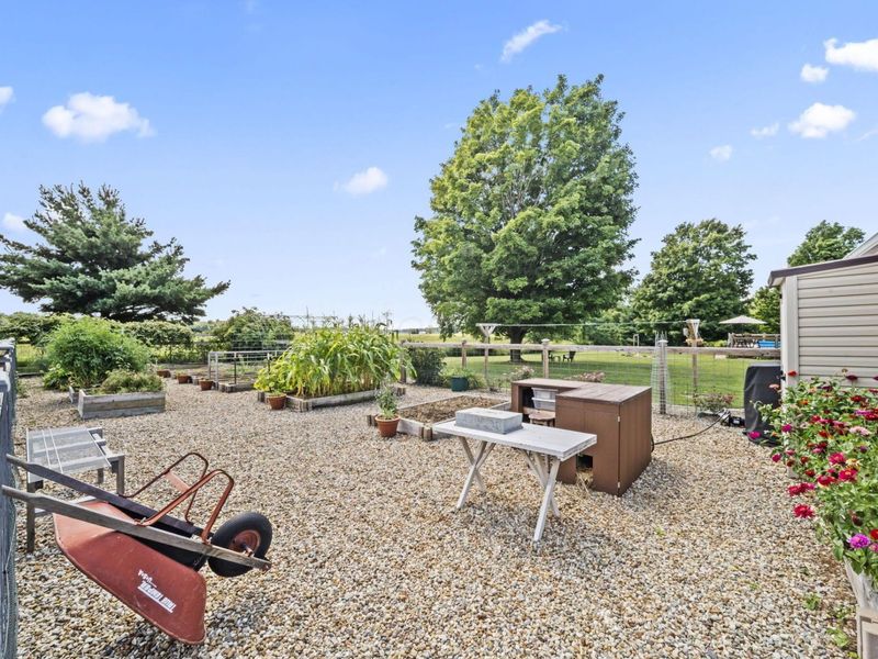 5822 County Road 37, Galion, OH 44833 Photo 92
