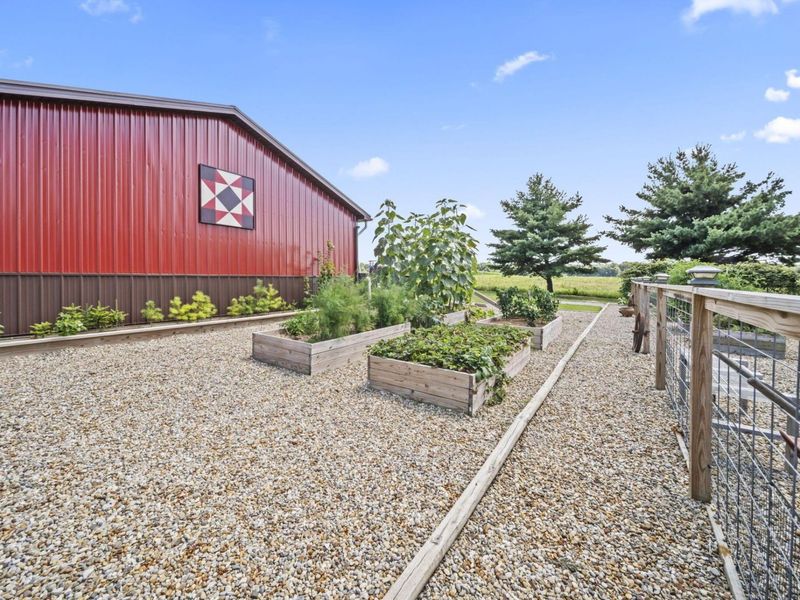 5822 County Road 37, Galion, OH 44833 Photo 93