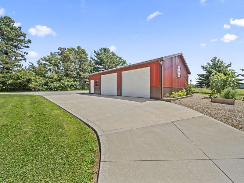 5822 County Road 37, Galion, OH 44833 Photo 95