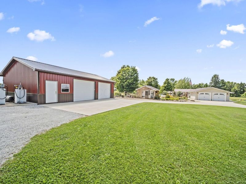 5822 County Road 37, Galion, OH 44833 Photo 96