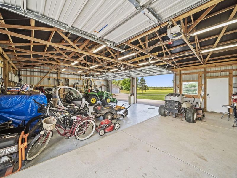 5822 County Road 37, Galion, OH 44833 Photo 97