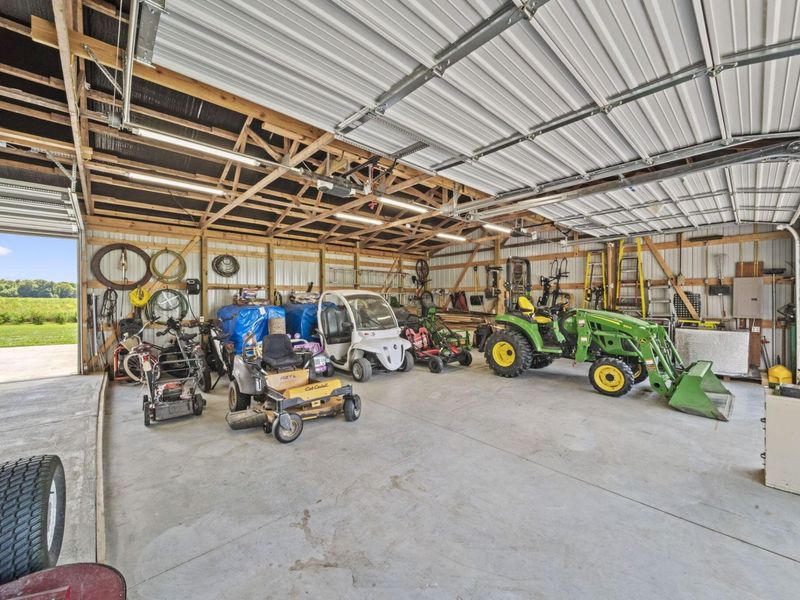 5822 County Road 37, Galion, OH 44833 Photo 98