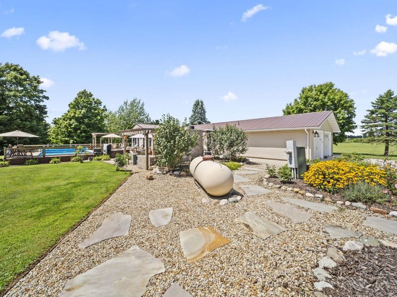 5822 County Road 37, Galion, OH 44833 Photo 99
