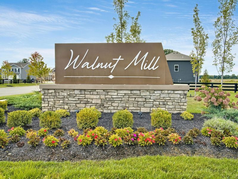 3 Water Mill Drive , Ashville, OH 43103 Photo 35