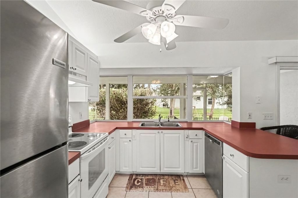 1358 Roulette Street, Sebastian, FL 32958 Photo
