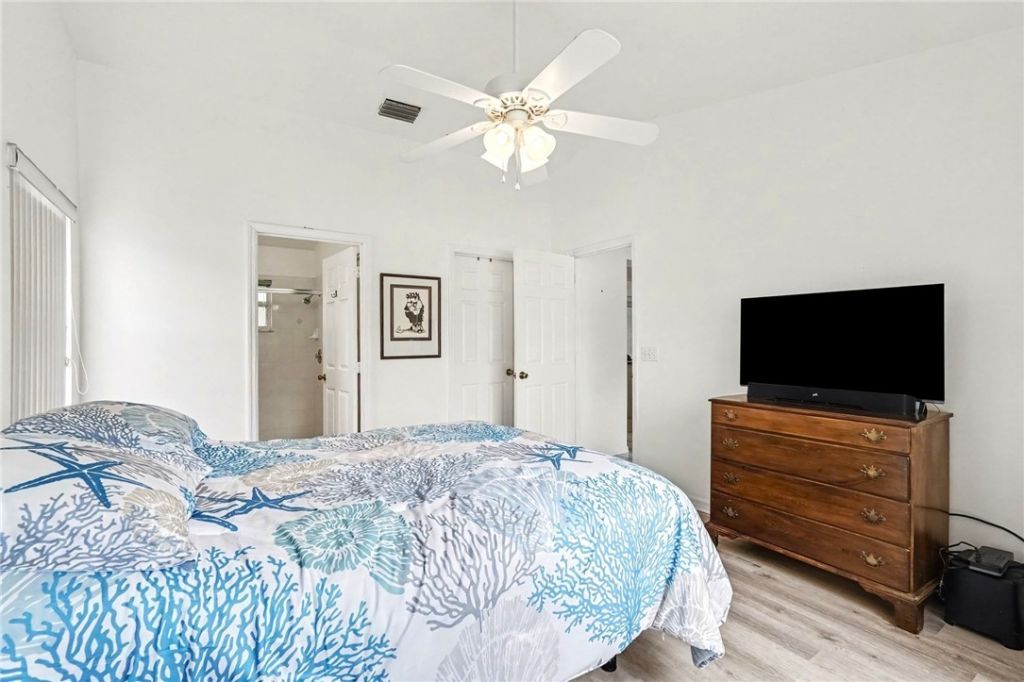 1358 Roulette Street, Sebastian, FL 32958 Photo