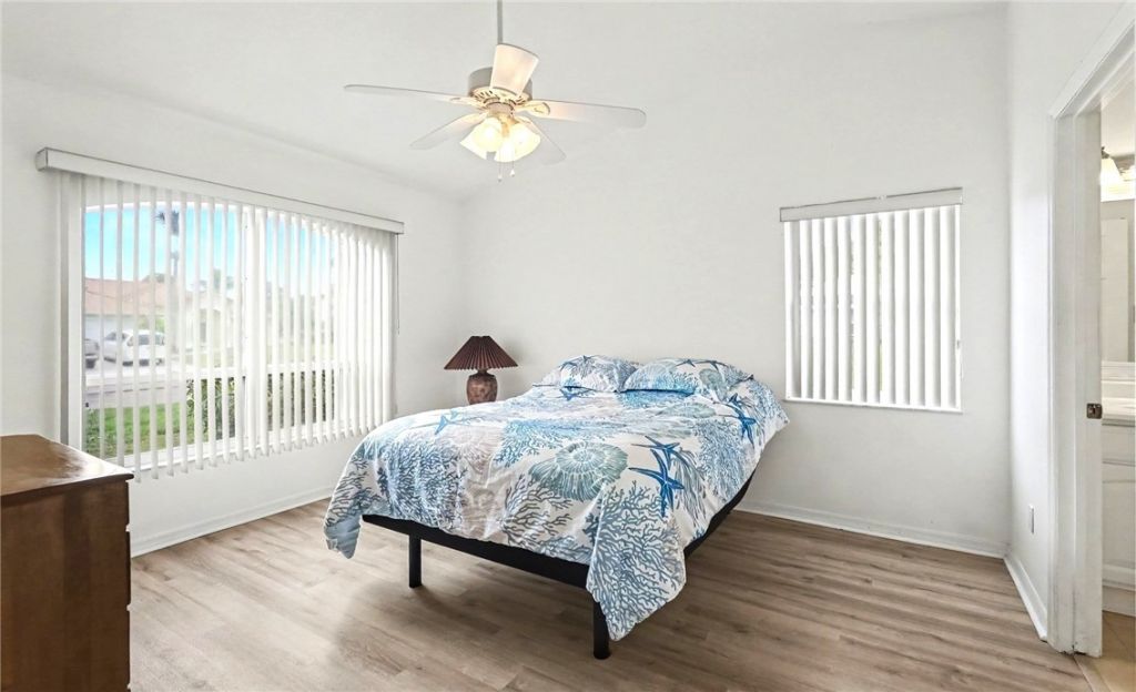 1358 Roulette Street, Sebastian, FL 32958 Photo