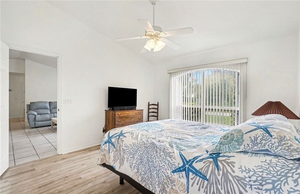 1358 Roulette Street, Sebastian, FL 32958 Photo