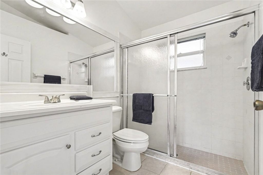 1358 Roulette Street, Sebastian, FL 32958 Photo