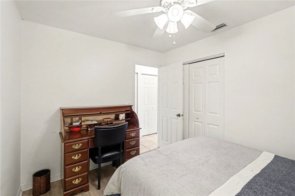 1358 Roulette Street, Sebastian, FL 32958 Photo