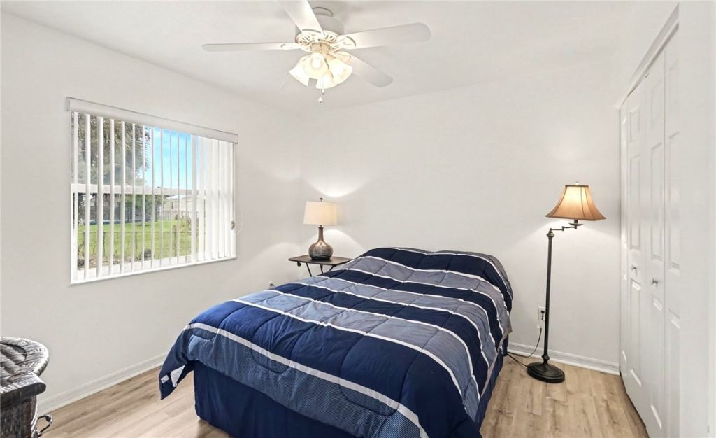 1358 Roulette Street, Sebastian, FL 32958 Photo
