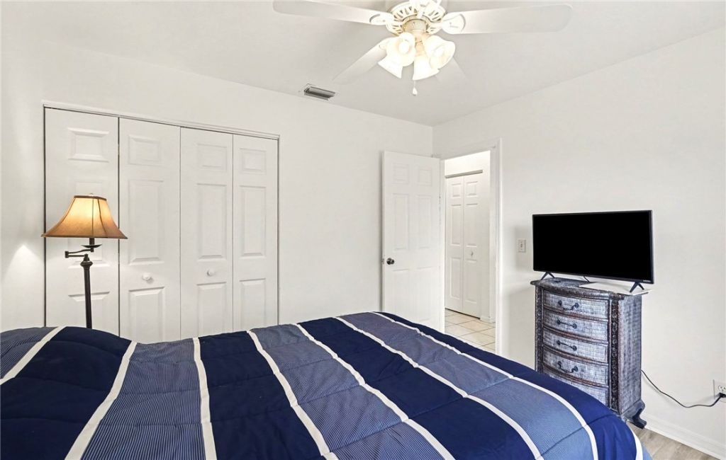 1358 Roulette Street, Sebastian, FL 32958 Photo