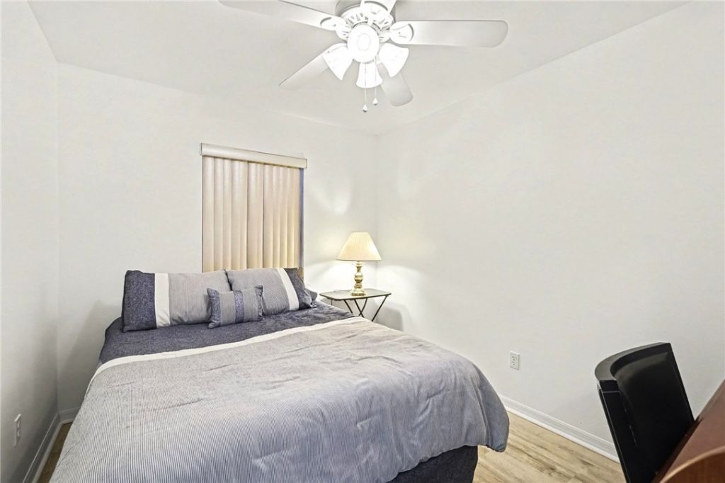 1358 Roulette Street, Sebastian, FL 32958 Photo