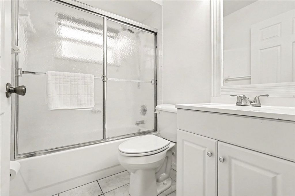 1358 Roulette Street, Sebastian, FL 32958 Photo