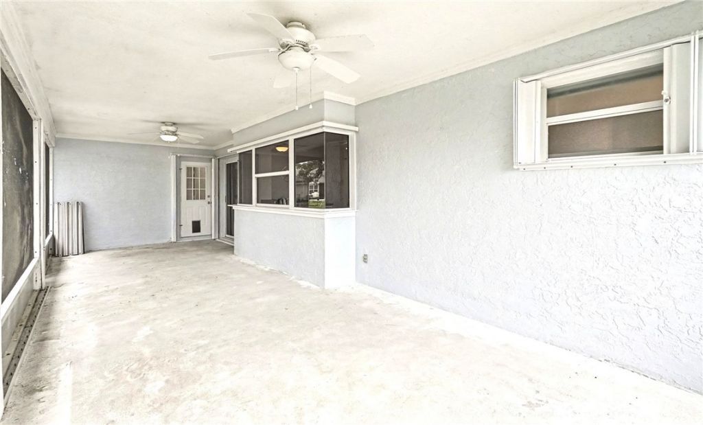 1358 Roulette Street, Sebastian, FL 32958 Photo