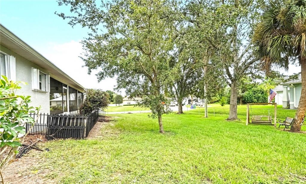 1358 Roulette Street, Sebastian, FL 32958 Photo