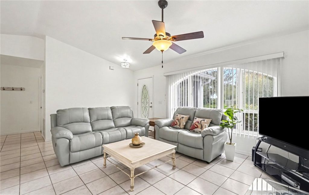 1358 Roulette Street, Sebastian, FL 32958 Photo