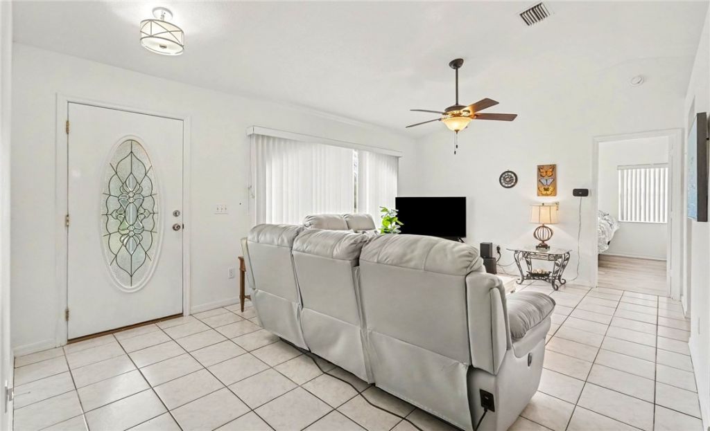 1358 Roulette Street, Sebastian, FL 32958 Photo