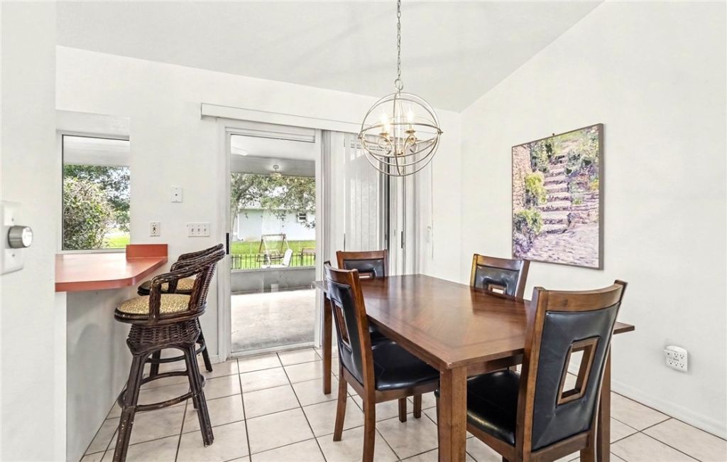 1358 Roulette Street, Sebastian, FL 32958 Photo