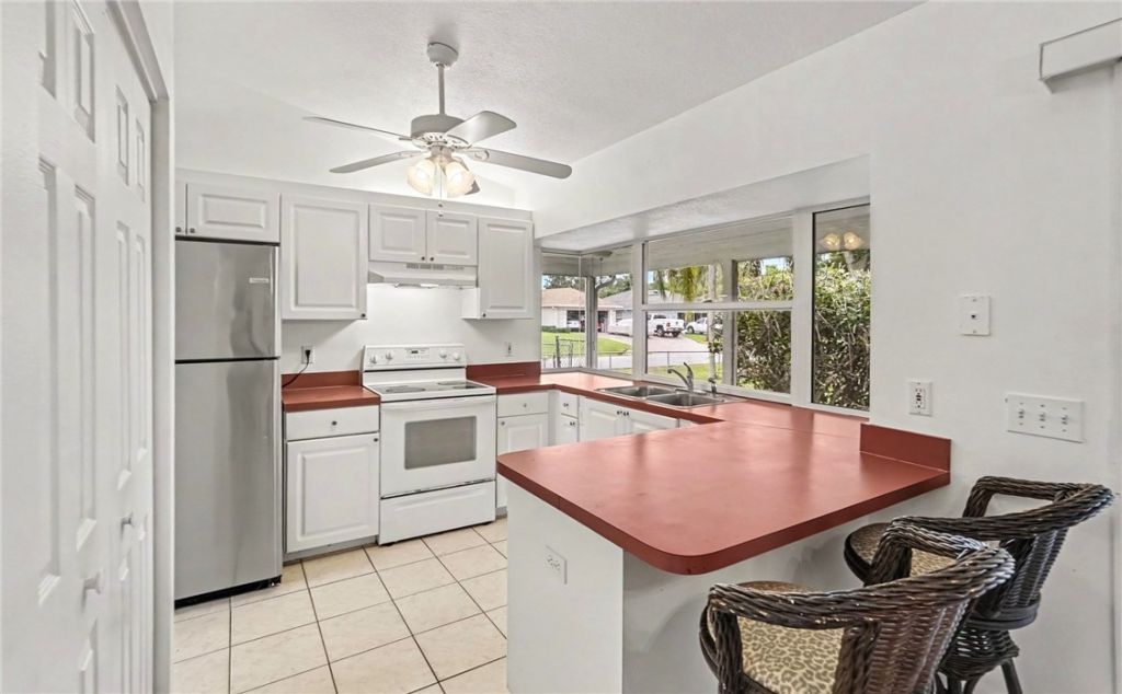 1358 Roulette Street, Sebastian, FL 32958 Photo