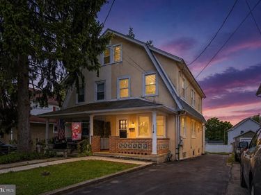 114 CONESTOGA ROAD, WAYNE, PA 19087