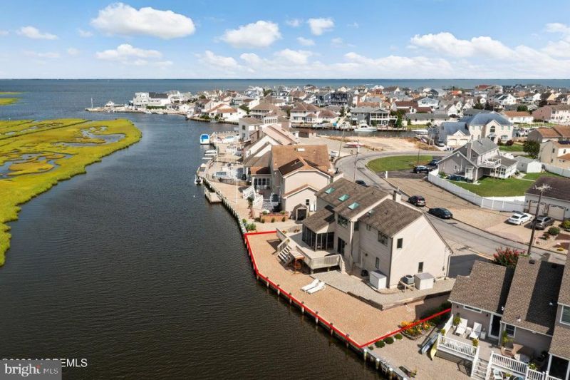 1036 Montauk Drive, Forked River, NJ 08731 Main Photo